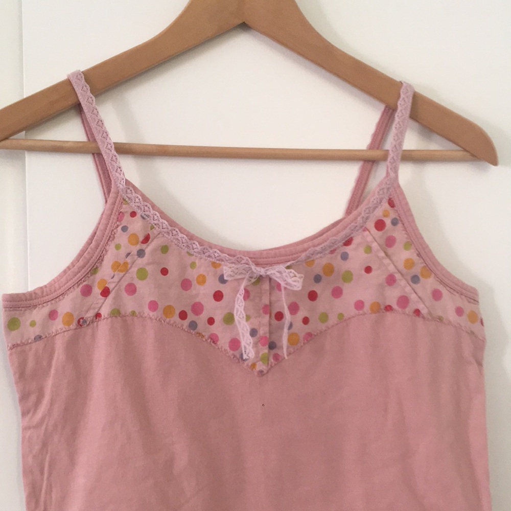 Free People Cami/Tank